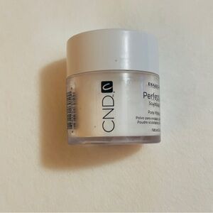 CND Perfect Color Powder